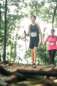 BIB: 
                            <button type="button" onclick="openModal(25786604)" class="btn btn-primary btn-sm float-right btn-popup" data-toggle="modal" data-target=".modal-high-quality">
                        <i class="fas fa-shopping-cart"></i> Add to Cart
                    </button>
                                            <button type="button" onclick="isThisMe(25786604, true)" class="btn btn-success btn-sm float-right btn-popup btn-isme hidden" data-toggle="tooltip" data-placement="bottom" title="นี่คือรูปของคุณใช่ไหม คลิกที่นี่เพื่อเอาเข้าอัลบั้ม">
                        <i class="fas fa-plus"></i> Add to album
                    </button>
                    <button type="button" onclick="isThisMe(25786604, false)" class="btn btn-warning btn-sm float-right btn-popup btn-isnotme hidden">
                        <i class="fas fa-ban"></i> Remove from album
                    </button>